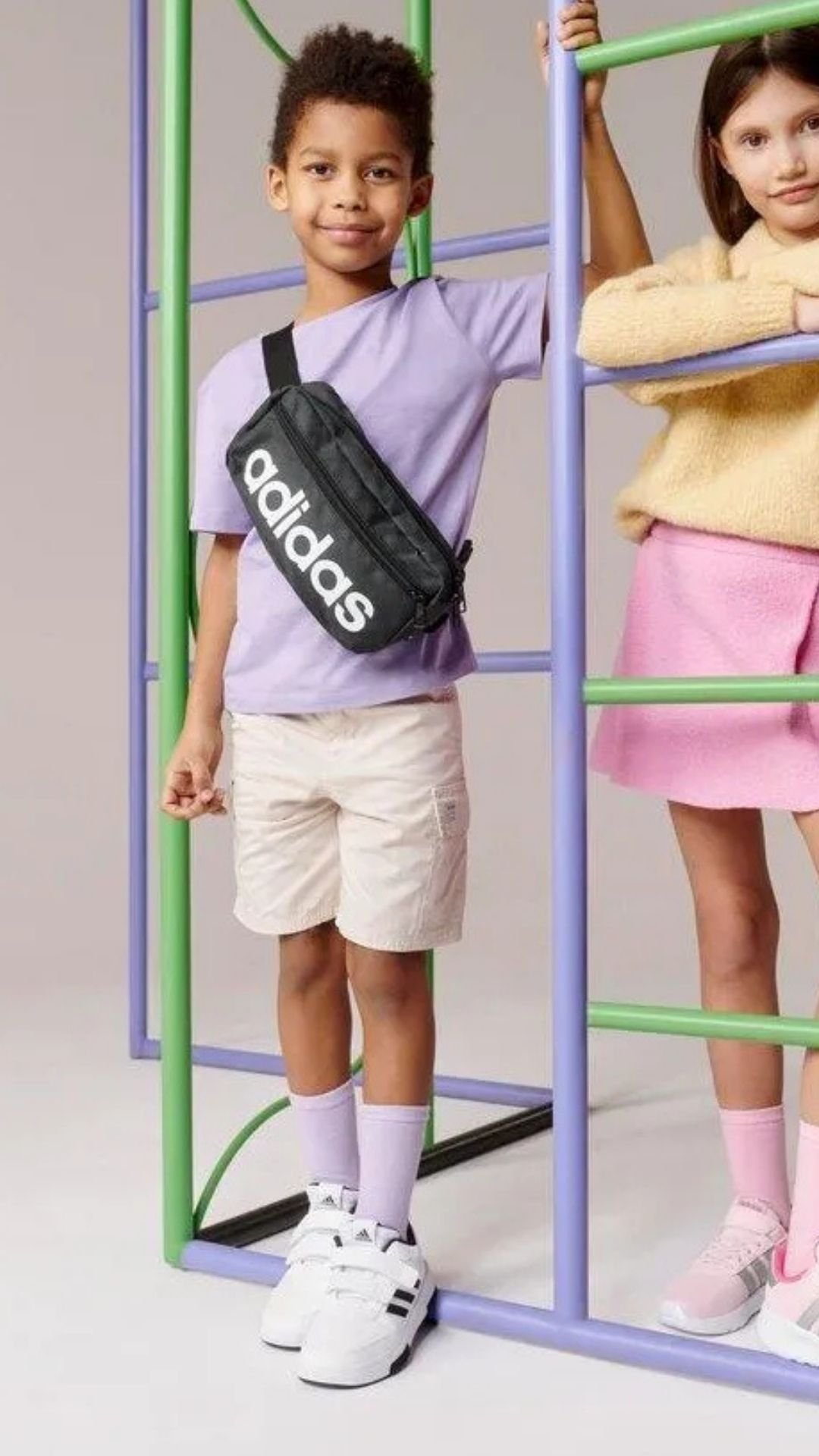 Baskets adidas Tensaur à scratch noir et blanc GW1988-GW1981 https://chb7.com original Algerie DZ Baskets adidas Tensaur à scratch noir et blanc GW1988-GW1981 https://chb7.com original Algerie DZ