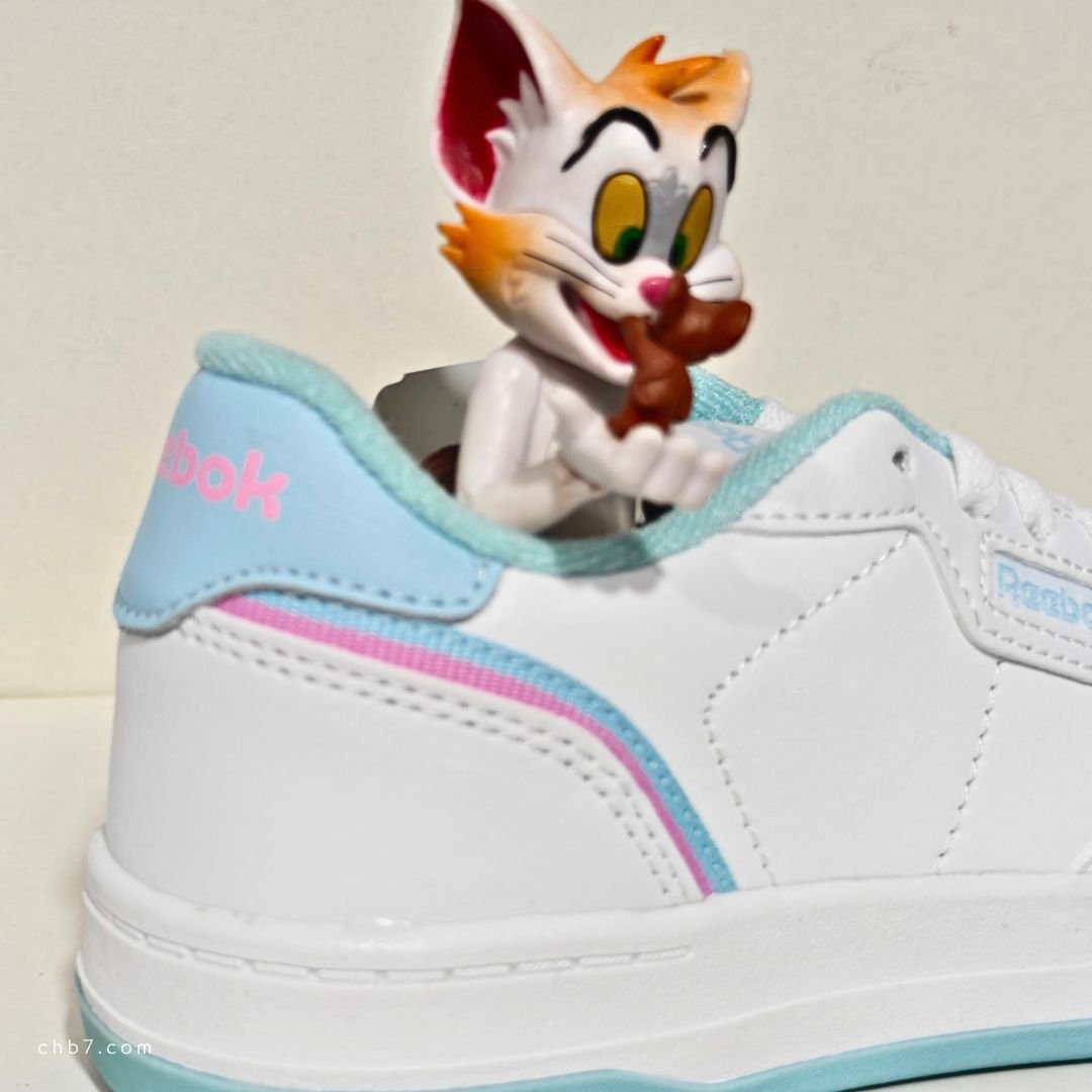 Baskets Reebok en Cuir viritable pour Enfant Phase Court 100208184 https://chb7.com original Algerie DZ Baskets Reebok en Cuir viritable pour Enfant Phase Court 100208184 https://chb7.com original Algerie DZ