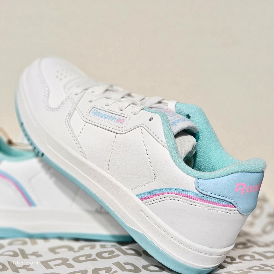 Baskets Reebok en Cuir viritable pour Enfant Phase Court 100208184 https://chb7.com original Algerie DZ Baskets Reebok en Cuir viritable pour Enfant Phase Court 100208184 https://chb7.com original Algerie DZ