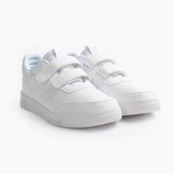 Chaussure Adidas à scratch Tensaur Enfants GW1987 https://chb7.com original Algerie DZ