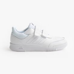 Chaussure Adidas à scratch Tensaur Enfants GW1987 https://chb7.com original Algerie DZ Chaussure Adidas à scratch Tensaur Enfants GW1987 https://chb7.com original Algerie DZ