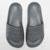 Claquettes adidas Adilette Aqua gris JP5184 https://chb7.com original Algerie DZ