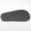 Claquettes adidas Adilette Aqua gris JP5184 https://chb7.com original Algerie DZ