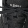 Baskets adidas Cloudfoam Comfy Noires IH6129 https://chb7.com original Algerie DZ