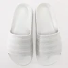Claquettes adidas Adilette Ayoon JH9685 https://chb7.com original Algerie DZ