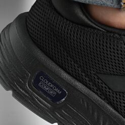 Baskets adidas Cloudfoam Comfy Noires IH6129 https://chb7.com original Algerie DZ