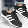 Chaussures adidas Run 60s 4.0 Noir JR6622 https://chb7.com original Algerie DZ