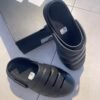 Sandales adidas Znsory Clogs Noir JR3124 https://chb7.com original Algerie DZ