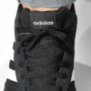 Chaussures adidas Run 60s 4.0 Noir JR6622 https://chb7.com original Algerie DZ