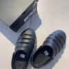 Sandales adidas Znsory Clogs Noir JR3124 https://chb7.com original Algerie DZ