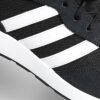 Chaussures adidas Run 60s 4.0 Noir JR6622 https://chb7.com original Algerie DZ