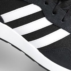 Chaussures adidas Run 60s 4.0 Noir JR6622 https://chb7.com original Algerie DZ