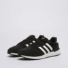 Chaussures adidas Run 60s 4.0 Noir JR6622 https://chb7.com original Algerie DZ Chaussures adidas Run 60s 4.0 Noir JR6622 https://chb7.com original Algerie DZ