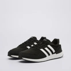 Chaussures adidas Run 60s 4.0 Noir JR6622 https://chb7.com original Algerie DZ