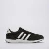 Chaussures adidas Run 60s 4.0 Noir JR6622 https://chb7.com original Algerie DZ