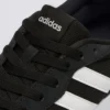 Chaussures adidas Run 60s 4.0 Noir JR6622 https://chb7.com original Algerie DZ Chaussures adidas Run 60s 4.0 Noir JR6622 https://chb7.com original Algerie DZ