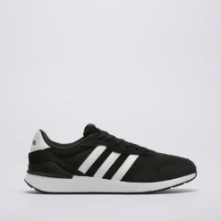 Chaussures adidas Run 60s 4.0 Noir JR6622 https://chb7.com original Algerie DZ