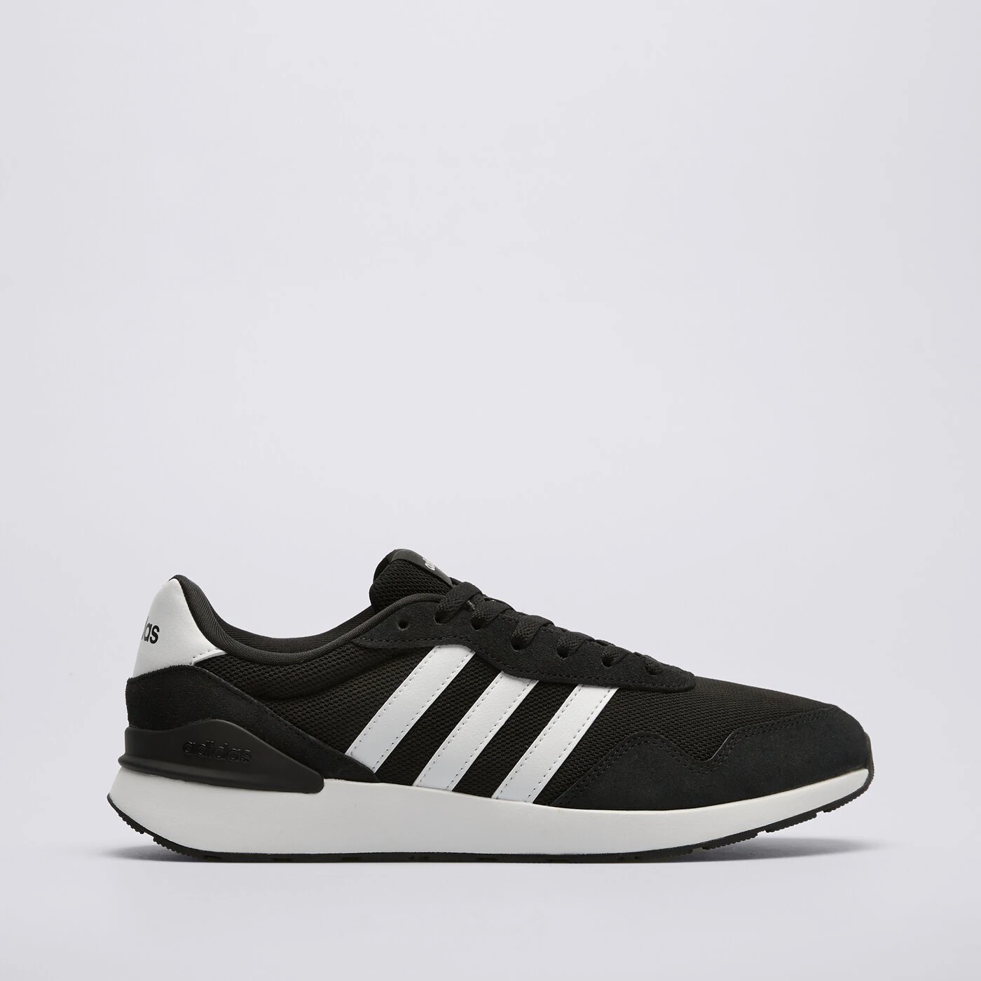 Chaussures adidas Run 60s 4.0 Noir JR6622 https://chb7.com original Algerie DZ Chaussures adidas Run 60s 4.0 Noir JR6622 https://chb7.com original Algerie DZ