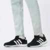 Chaussures adidas Run 60s 4.0 Noir JR6622 https://chb7.com original Algerie DZ Chaussures adidas Run 60s 4.0 Noir JR6622 https://chb7.com original Algerie DZ