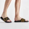 Claquettes adidas Adissage F35579 https://chb7.com original Algerie DZ