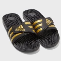 Claquettes adidas Adissage F35579 https://chb7.com original Algerie DZ