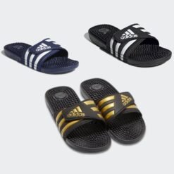 Claquettes adidas Adissage F35579 https://chb7.com original Algerie DZ