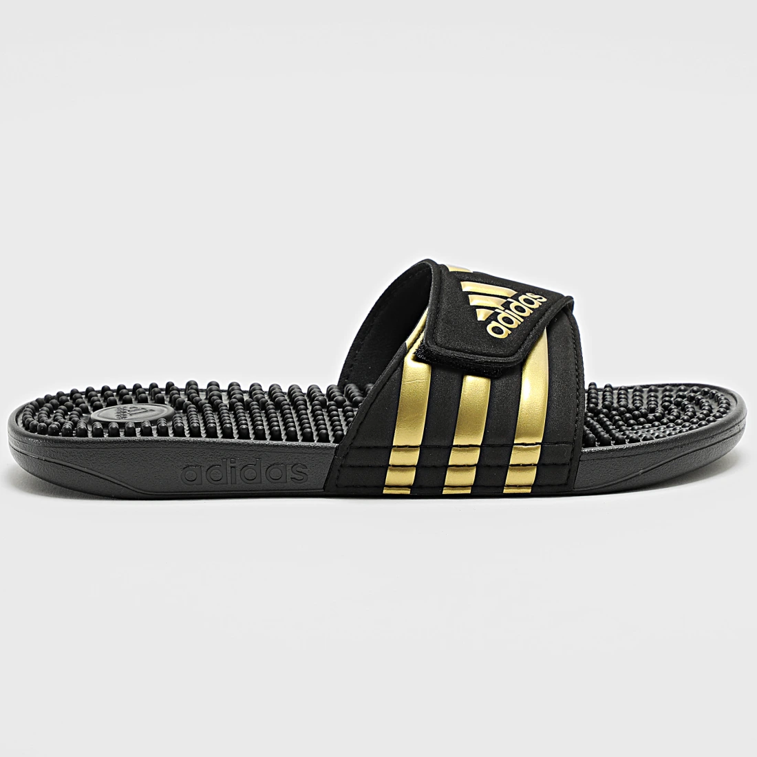 Claquettes adidas Adissage EG6517 https://chb7.com original Algerie DZ Claquettes adidas Adissage EG6517 https://chb7.com original Algerie DZ