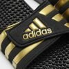 Claquettes adidas Adissage EG6517 https://chb7.com original Algerie DZ Claquettes adidas Adissage EG6517 https://chb7.com original Algerie DZ