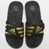 Claquettes adidas Adissage EG6517 https://chb7.com original Algerie DZ Claquettes adidas Adissage EG6517 https://chb7.com original Algerie DZ