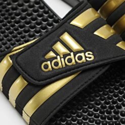 Claquettes adidas Adissage EG6517 https://chb7.com original Algerie DZ