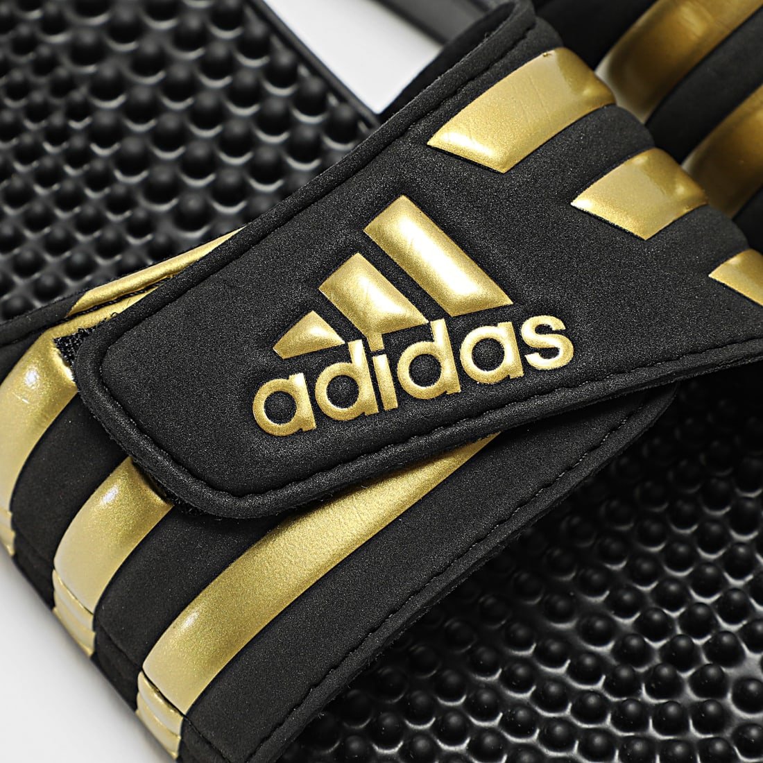 Claquettes adidas Adissage EG6517 https://chb7.com original Algerie DZ Claquettes adidas Adissage EG6517 https://chb7.com original Algerie DZ