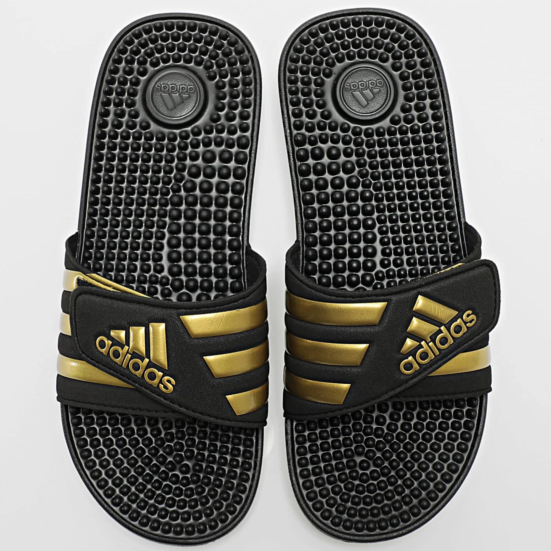 Claquettes adidas Adissage EG6517 https://chb7.com original Algerie DZ Claquettes adidas Adissage EG6517 https://chb7.com original Algerie DZ