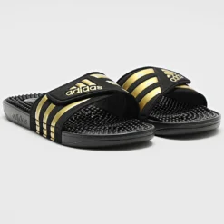 Claquettes adidas Adissage EG6517 https://chb7.com original Algerie DZ