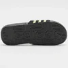 Claquettes adidas Adissage EG6517 https://chb7.com original Algerie DZ Claquettes adidas Adissage EG6517 https://chb7.com original Algerie DZ