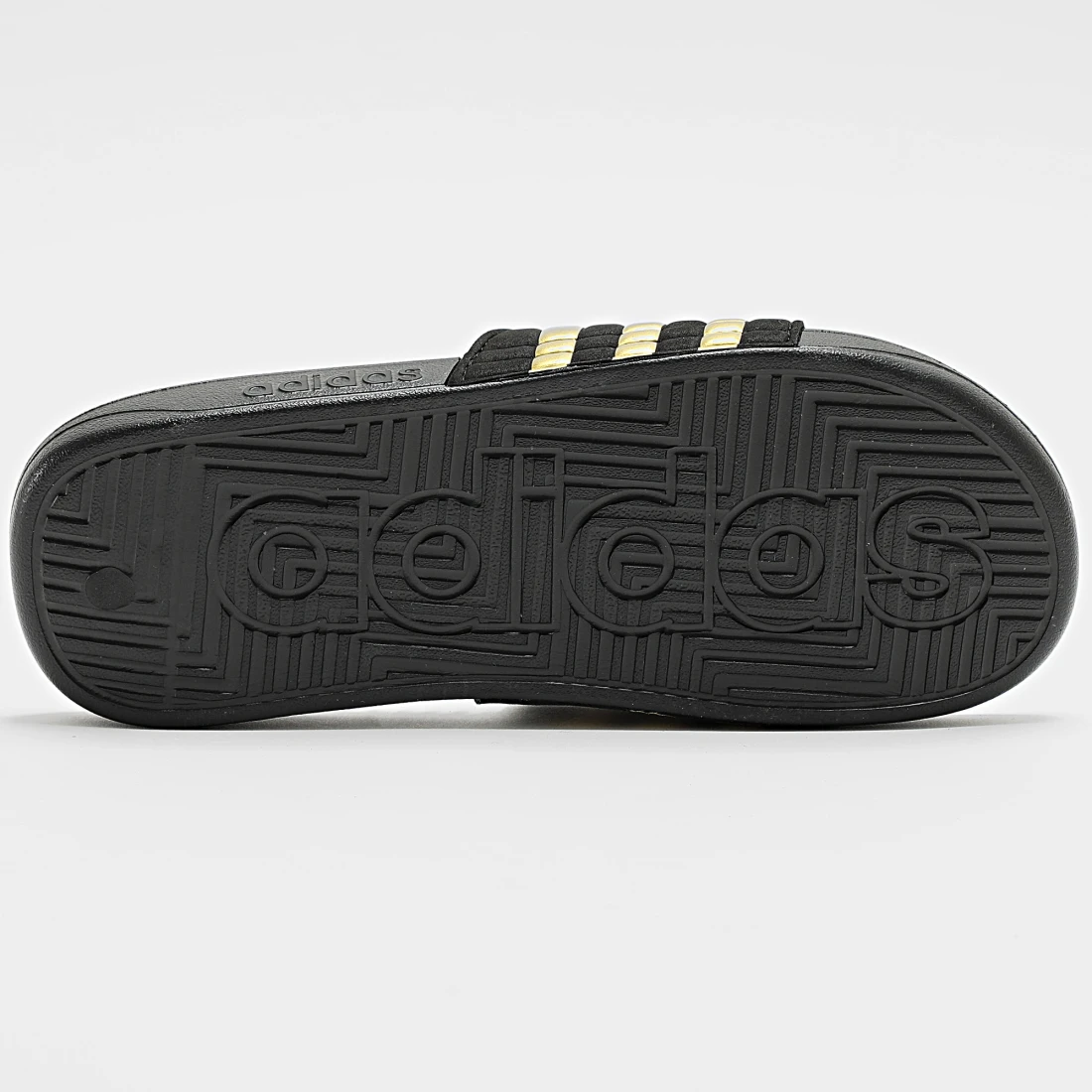 Claquettes adidas Adissage EG6517 https://chb7.com original Algerie DZ Claquettes adidas Adissage EG6517 https://chb7.com original Algerie DZ