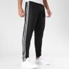Ensemble adidas Tiro 25 Essentials Noir Maillot + Pantalon jd0446-jp2529 https://chb7.com original Algerie DZ