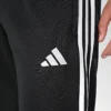 Ensemble adidas Tiro 25 Essentials Noir Maillot + Pantalon jd0446-jp2529 https://chb7.com original Algerie DZ