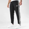 Ensemble adidas Tiro 25 Essentials Noir Maillot + Pantalon jd0446-jp2529 https://chb7.com original Algerie DZ