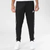Ensemble adidas Tiro 25 Essentials Noir Maillot + Pantalon jd0446-jp2529 https://chb7.com original Algerie DZ
