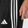Ensemble adidas Tiro 25 Essentials Noir Maillot + Pantalon jd0446-jp2529 https://chb7.com original Algerie DZ