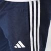 Pantalon adidas Tiro 25 Essentials Bleu JD0443 https://chb7.com original Algerie DZ
