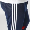 Pantalon adidas Tiro 25 Essentials Bleu JD0443 https://chb7.com original Algerie DZ