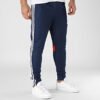 Pantalon adidas Tiro 25 Essentials Bleu JD0443 https://chb7.com original Algerie DZ
