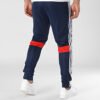 Pantalon adidas Tiro 25 Essentials Bleu JD0443 https://chb7.com original Algerie DZ