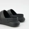Sandales adidas Znsory Clogs Noir JR3124 https://chb7.com original Algerie DZ
