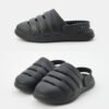 Sandales adidas Znsory Clogs Noir JR3124 https://chb7.com original Algerie DZ