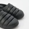 Sandales adidas Znsory Clogs Noir JR3124 https://chb7.com original Algerie DZ