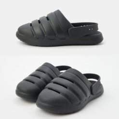 Sandales adidas Znsory Clogs Noir JR3124 https://chb7.com original Algerie DZ