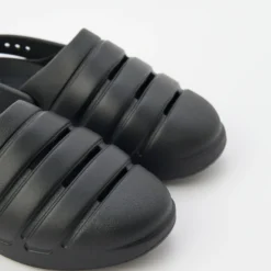 Sandales adidas Znsory Clogs Noir JR3124 https://chb7.com original Algerie DZ