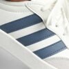 Baskets adidas Barreda JR1318 https://chb7.com original Algerie DZ